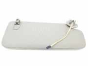 Sonnenblende Rechts 22800044 Opel Insignia Sports Tourer Kombi 2.0 CDTI 16V 130 ecoFLEX (A20DTH) 2011