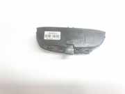 Innenbeleuchtung 31457644 Volvo XC90 II SUV 2.0 D5 16V AWD (D4204T23)