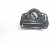 Lichtschalter A2059057007 Mercedes-Benz C (R205) Cabrio C-220d 2.2 16V BlueTEC (OM651.921(Euro 6))