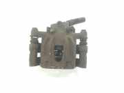 Bremssattel Rechts Hinten A6394200983 Mercedes-Benz MERCEDES 2.1 CDI (163 CV) 2012