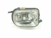 Nebelscheinwerfer Links A2038201156 Mercedes-Benz CLK (C209) Coup? 2.6 240 V6 18V (M112.912) 2003