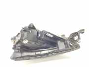 Scheinwerfer Rechts 655941016B Skoda NW4 DESIGN