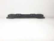 Chassisbalken Vorne ONDER 8907638001 Opel Astra L Sports Tourer (F4/FC/FN/FR) Kombi 1.2 Turbo 110 12V (EB2ADT(HNP))