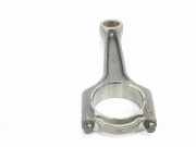 Pleuel 8623419 BMW 7 serie (G11/G12) Limousine 740Li xDrive 24V (B58-B30C)