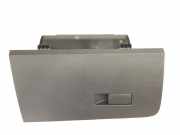 Handschuhfach 9840540680 Opel Astra L Sports Tourer (F4/FC/FN/FR) Kombi 1.2 Turbo 110 12V (EB2ADT(HNP))