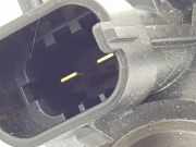 Kraftstoff-Injector FW939K546AB Land + Range Rover Discovery V (LR) Geländewagen 3.0 Td6 24V (306DT(Euro 5)