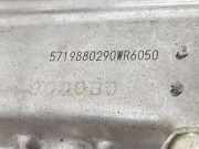 Motorblock BLOQUEH4M740 Dacia Dokker Express (8S) Van 1.5 Blue dCi 95 (K9K-872(K9K-U8))