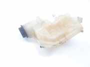 Ausgleichbehälter AH228A080AB Land + Range Rover Discovery III (LAA/TAA) Geländewagen 2.7 TD V6 (276DT(TDV6))