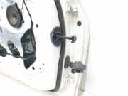 Tür Links Vorne 9628763 BMW 3 serie (F30) Limousine 335i 3.0 24V (N55-B30A)