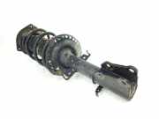 Stoßdämpfer Links Vorne 543022707R Renault Kangoo Express (FW) Van 1.5 dCi 90 FAP (K9K-628(K9K-E6))