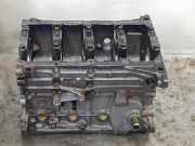 Motorblock BLOQUE192A1000 Fiat Stilo (192A/B) Schrägheck 1.8 16V (192.A.4000)