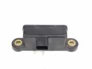 Esp Sensor 9663737780 Citroën DS3 (SA) Schrägheck 1.6 16V VTS THP Racing (EP6(5FD)) 2012