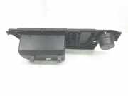 Handschuhfach ESJ501010 Land + Range Rover Discovery III (LAA/TAA) Geländewagen 2.7 TD V6 (276DT) 2006