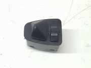 Spiegelverstellung Schalter 61318373691 BMW 3 serie (E46/4) Limousine 330xd 24V (M57-D30(306D1)) 2003