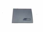 Handschuhfach R1TBS06010ABW Ford Puma SUV 1.0 Ti-VCT EcoBoost Hybrid 12V (BZJA)