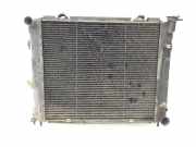 Radiator 52079598AB Jeep Grand Cherokee (WG/WJ) SUV 5.9i V8 (Z(V8-Mpi))