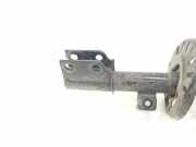 Stoßdämpfer Links Vorne 9821596680 Fiat Scudo Van 1.5 Multijet 100 (DV5RUCd(YHR))