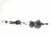 Schaltermechanisch 9851571780 Citroën Jumpy Van 1.5 Blue HDi 120 (DV5RUC(YHV))