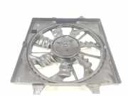 Lüfter Kühler 25380N7200 Hyundai Tucson (NX) SUV 1.6 T-GDI HEV (G4FT) 2023