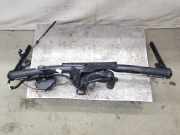 Anhängerkupplung 5G0803881B Volkswagen Golf VII Variant (AUVV) Kombi 1.4 TSI BlueMotion Technology 125 16V (CZCA(Euro 6)) CZCA(Euro 6)