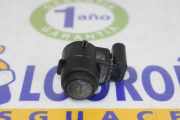 Parken-Sensoren ACHTER 9196705 BMW X1 (E84) SUV sDrive 18d 2.0 16V (N47-D20C) 2009