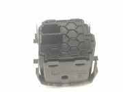 Lichtschalter 251900567R Renault Clio IV (5R) Schrägheck 5-drs 1.5 dCi 75 FAP (K9K-612) 2014
