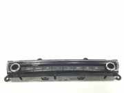 Schalter Verscheidenes 96540A8750WK Kia Clarus Limousine 2.0i SLX,GLX 16V (FE-16V)