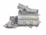 Luftfilter Komplett 9686958180 Citroën C3 (SC) Schrägheck 5-drs 1.4 HDi (DV4TD(8HZ)) 2010