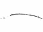 Vorhang Airbag Links VOOR 1439005 Ford Focus 2 Limousine 1.8 TDCi 16V (KKDA) 2006