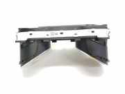 Tachoeinheit Kmh 94033J7660 Kia CEED CD DRIVE