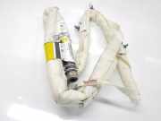 Vorhang Airbag Rechts VOOR BJ3214K159AB Land + Range Rover Range Rover Evoque (LVJ/LVS) SUV 2.2 SD4 16V (224DT(Euro 5)) 2011