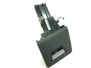 Handschuhfach 670012669 Maserati Ghibli III Limousine 3.0 Diesel (M15746D)