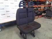 Sitz Rechts Vorne ASIENTODELANTERODERECHO Fiat Ducato (250) Van 2.2 D 100 Multijet Euro 4 (P22DTE(4HV)) 2008