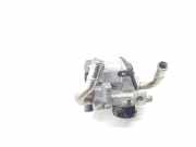 Agr Ventil 04L131501R Skoda Superb (3V3) Liftback 2.0 TDI (CRLB)