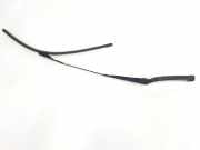 Scheibenwischer Links Vorne 288810103R Renault Trafic Passenger (1JL/2JL/3JL/4JL) Bus 2.0 dCi 16V 110 (M9R-714(M9R-Z7))