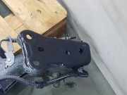 Unterrahme Hinten 9838305780 Opel F DESIGN TECH