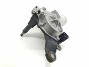 Scheibenwischermotor Hinten 287104BA0A Nissan T32 Tekna