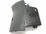 Handschuhfach 9677995177 Peugeot Allure