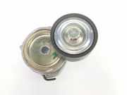 Spannrolle Steuerriemen 1611426280 Opel Corsa F (UB/UH/UP) Schrägheck 5-drs 1.2 12V 100 (F12XHL(EB2ADT)) 2021