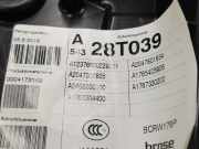 Fensterheber Rechts Hinten A1767304400 Mercedes-Benz A (W176) Schrägheck 2.2 A-200 CDI, A-200d 16V (OM651.930(Euro 6)) 2014