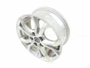 Felge 9965F36560 Mazda CX-3 (DJ/DK) SUV 2.0 SkyActiv-G 120 (PE)
