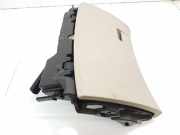 Handschuhfach 13294095 Opel Insignia Schrägheck 5-drs 2.0 CDTI 16V 160 Ecotec (A20DTH) 2008