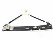 Fensterheber Rechts Hinten 6F0839462C Seat Leon (1P1) Schrägheck 5-drs 2.0 TFSI FR 16V (CCZB) 2023