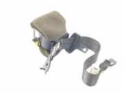 Sicherheitsgurt Links Hinten GHK157790A Mazda BERLINA GJ Style