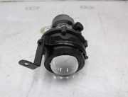 Nebelscheinwerfer Links 922012D500 Hyundai Elantra III Limousine 1.6i 16V (G4ED) 2004