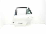 T?r Links Hinten 41527261481 BMW X5 (E70) SUV xDrive 48i 4.8 V8 32V (N62-B48B) 2007