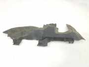 Bodenschutz VOOR 4L0121284A Audi Q7 (4LB) SUV 3.0 TDI V6 24V (BUG) 2006