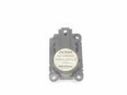 Luftklappe Stellmotor A21101800 Nissan NV 400 Ch.Cab/Pick-up 2.3 dCi 125 16V RWD (M9T-898) 2013