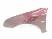 Kotflügel Links Vorne 12797540 Saab 9-3 II Sport Limousine (YS3F) Limousine 2.2 TiD 16V (D223L) 2004