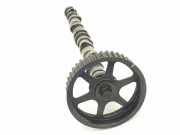 Nockenwelle 2410027401 Hyundai Santa Fe II (CM) SUV 2.2 CRDi 16V 4x4 (D4EB)